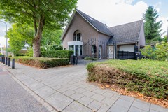 Wenckebachstraat 24, 6446XK Brunssum